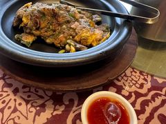 -临家闽南菜(宝洲路店)