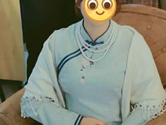 -谜·沉浸侦探剧本杀推理馆(静安店)