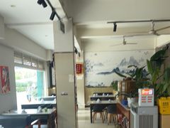 -玉溪清真饭店(前兴路店)