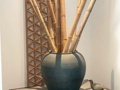 -子福慧(虹桥店)