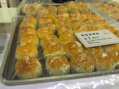 -甜嘟嘟烘焙坊(舒城路店)