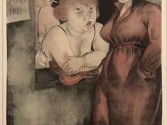 -泰特现代艺术馆
