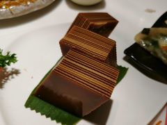 -虾饺妹·酒家(金碧店)
