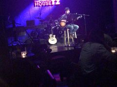 -TZ House音乐现场(茅台店)