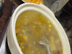 -聚友斋(柳泉路八大局店)