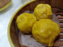 -万禧明珠大酒楼(海丰店)