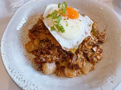 -有序Orderly融合西餐·咖啡(运河外滩店)