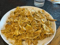 -仁和四季涮肉馆(天坛南门店)