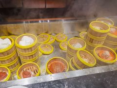-萧邦音乐会所KTV·蒸汽活海鲜自助(福田店)