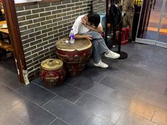 -寿州美味厨豆腐宴(寿县南门口西环路店)