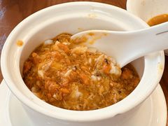 -品鲜村农家菜·阳澄湖大闸蟹(总店)