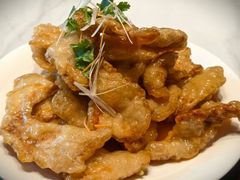 -大连湾旭日饭店(大连湾店)