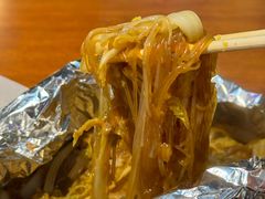 -京狮炙燥·精酿烧烤(首经贸店)