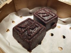 -東大方(海宁海昌路店)