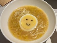 -屋里厢上海菜馆