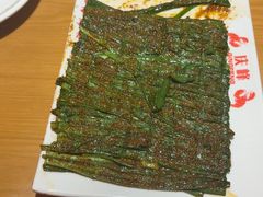 -庆峰龙虾烧烤(合肥一店)