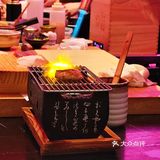 广州寿司🍣快乐屋快去快去！
