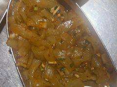 -有局·成都市井烧烤·精酿啤酒(双楠店)