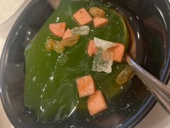 -上上席川菜(凯德乐峰广场店)