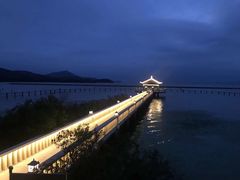 -航天无锡（738）疗养院