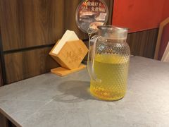 -川芙蓉·市井老川菜(长寿路店)