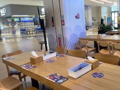 -文叔·湖北名小吃·小龙虾(华强北店)