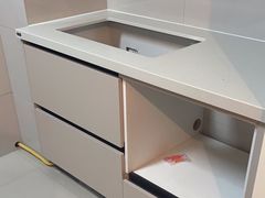 -一起装修网(集团店)