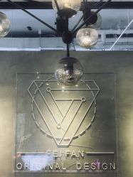 点击看大图 -飛凡TATTOO纹身•原创