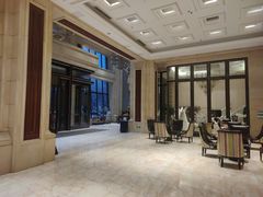 -海景壹号大酒店(滨湖店)