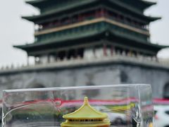 -开元商城(钟楼店)