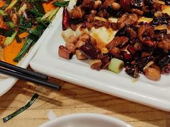 -盘飧市(春熙路店)