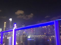 -琶醍壹号•潮菜江景餐吧