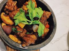 -源泰东南亚风味餐厅(太仓海运堤店)