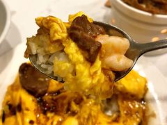 -有章牛杂(石厦店)
