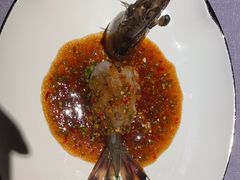 -怡情荟•海鲜青岛菜(五四广场旗舰店)