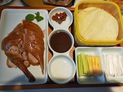 -精典一号民间菜