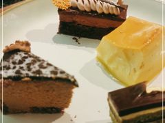 -南京金陵饭店