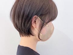 -远大美食广场(远大购物中心店)