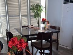 -22ºN BISTRO西餐&酒馆