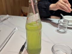 -状元虎.摇滚炒鸡.家常菜(义勇街店)