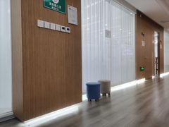 -中央芭蕾舞团·中芭艺蕾(酒仙桥明星校区)