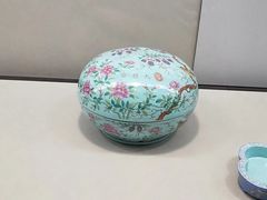 -台北故宫博物院