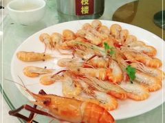 -荔枝楼酒家(员村东璟店)