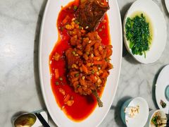 -蝶园·装修中(BFC外滩金融中心店)