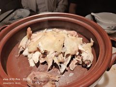 -客语客家菜(琶洲保利店)
