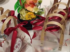 -喜湘宴·精致湖南菜(和平西桥店)