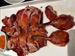 -老湘亲·品鉴湘菜(湖里店)