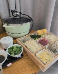 -宝生月子中心·独栋独院式(南山店)