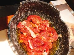 -哥老官重庆美蛙鱼头(虹口龙之梦店)