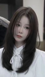 -丽时 Hair Salon